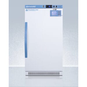 Medical and Lab Refrigerators